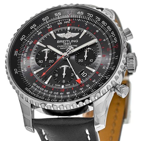 breitling watches canada